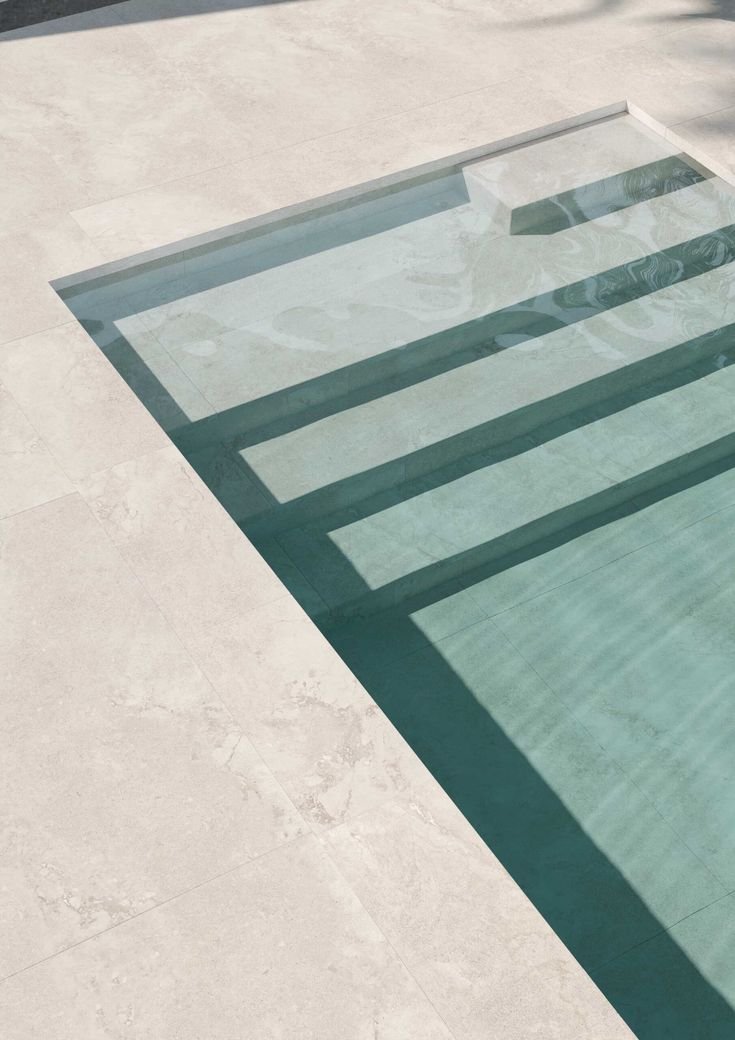 Corinto Blanco - Gresmanc Group